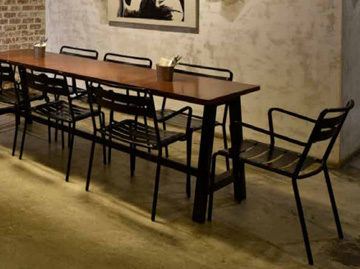 酒店家具
